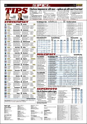 aftonbladet_3x_sport-20161104_000_00_00_020.pdf