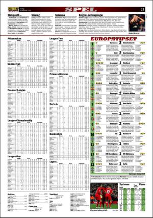 aftonbladet_3x_sport-20161104_000_00_00_021.pdf