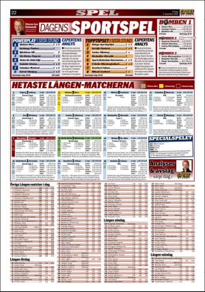 aftonbladet_3x_sport-20161104_000_00_00_022.pdf