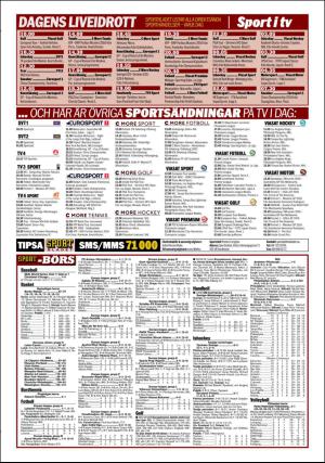 aftonbladet_3x_sport-20161104_000_00_00_023.pdf