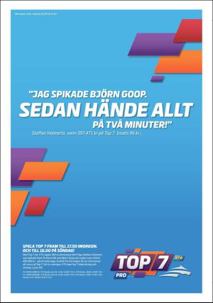 aftonbladet_3x_sport-20161104_000_00_00_024.pdf