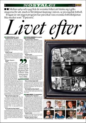 aftonbladet_3x_sport-20161105_000_00_00_002.pdf