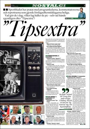 aftonbladet_3x_sport-20161105_000_00_00_003.pdf