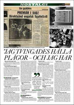 aftonbladet_3x_sport-20161105_000_00_00_004.pdf