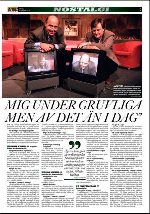 aftonbladet_3x_sport-20161105_000_00_00_005.pdf