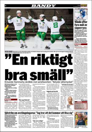 aftonbladet_3x_sport-20161105_000_00_00_006.pdf