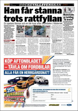 aftonbladet_3x_sport-20161105_000_00_00_007.pdf
