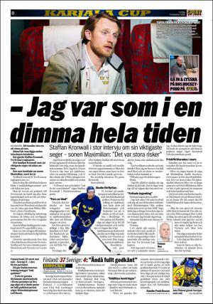 aftonbladet_3x_sport-20161105_000_00_00_008.pdf