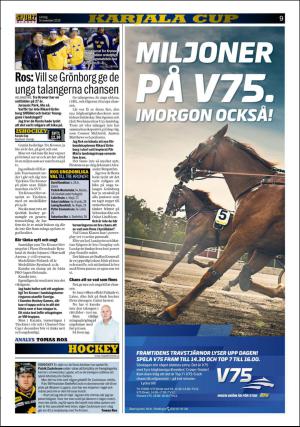 aftonbladet_3x_sport-20161105_000_00_00_009.pdf