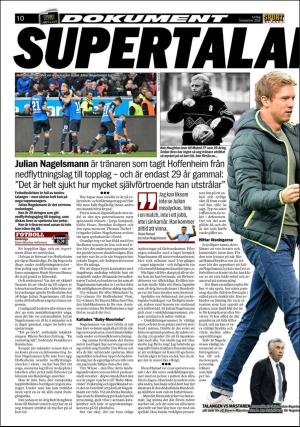 aftonbladet_3x_sport-20161105_000_00_00_010.pdf