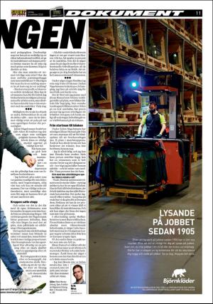 aftonbladet_3x_sport-20161105_000_00_00_011.pdf