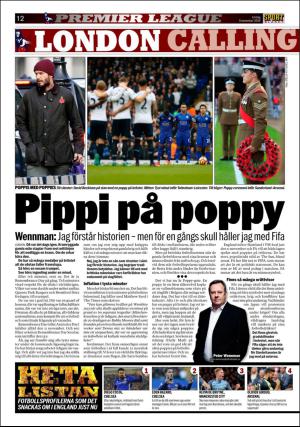 aftonbladet_3x_sport-20161105_000_00_00_012.pdf
