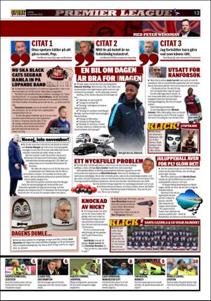 aftonbladet_3x_sport-20161105_000_00_00_013.pdf