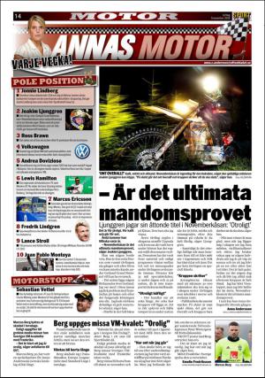 aftonbladet_3x_sport-20161105_000_00_00_014.pdf