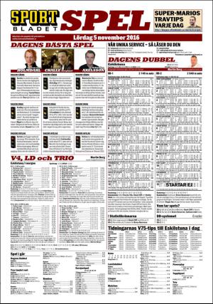 aftonbladet_3x_sport-20161105_000_00_00_015.pdf