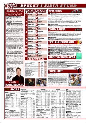 aftonbladet_3x_sport-20161105_000_00_00_016.pdf