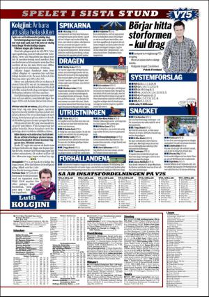 aftonbladet_3x_sport-20161105_000_00_00_017.pdf