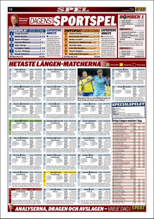 aftonbladet_3x_sport-20161105_000_00_00_018.pdf