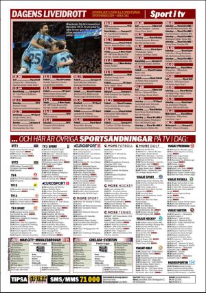 aftonbladet_3x_sport-20161105_000_00_00_019.pdf
