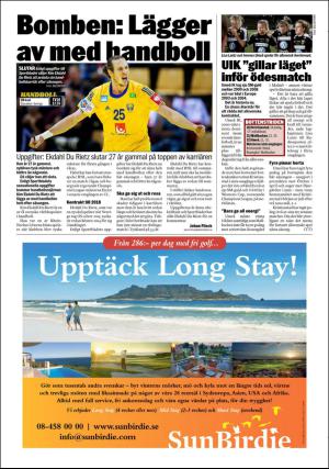 aftonbladet_3x_sport-20161105_000_00_00_020.pdf