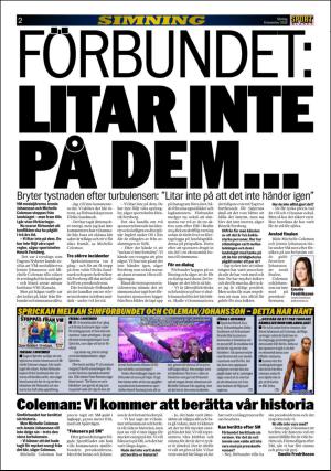 aftonbladet_3x_sport-20161106_000_00_00_002.pdf