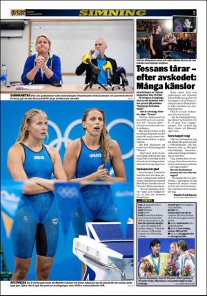 aftonbladet_3x_sport-20161106_000_00_00_003.pdf