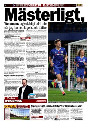 aftonbladet_3x_sport-20161106_000_00_00_004.pdf
