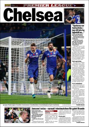 aftonbladet_3x_sport-20161106_000_00_00_005.pdf