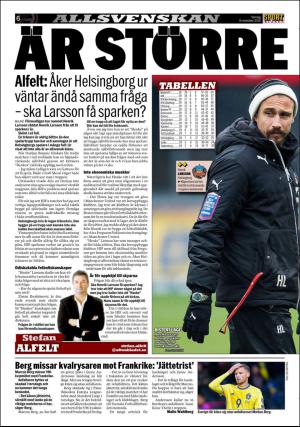 aftonbladet_3x_sport-20161106_000_00_00_006.pdf