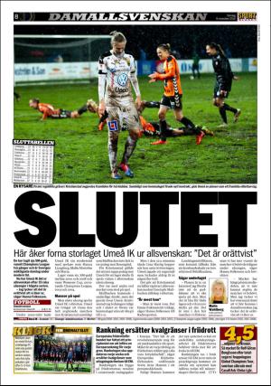 aftonbladet_3x_sport-20161106_000_00_00_008.pdf