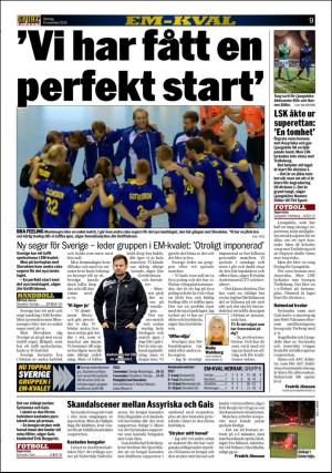 aftonbladet_3x_sport-20161106_000_00_00_009.pdf