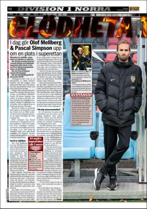aftonbladet_3x_sport-20161106_000_00_00_010.pdf