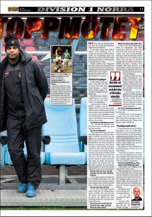 aftonbladet_3x_sport-20161106_000_00_00_011.pdf