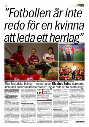 aftonbladet_3x_sport-20161106_000_00_00_012.pdf