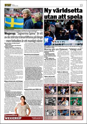 aftonbladet_3x_sport-20161106_000_00_00_013.pdf