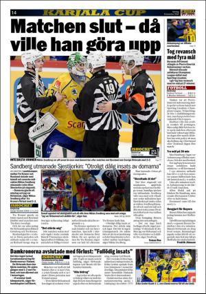 aftonbladet_3x_sport-20161106_000_00_00_014.pdf
