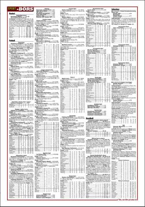 aftonbladet_3x_sport-20161106_000_00_00_015.pdf