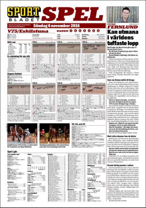 aftonbladet_3x_sport-20161106_000_00_00_016.pdf