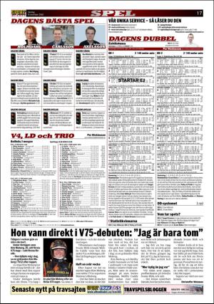 aftonbladet_3x_sport-20161106_000_00_00_017.pdf