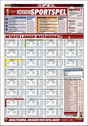 aftonbladet_3x_sport-20161106_000_00_00_019.pdf