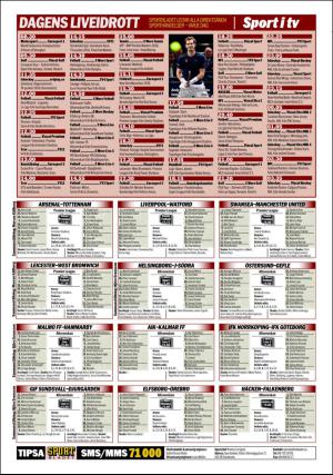 aftonbladet_3x_sport-20161106_000_00_00_020.pdf