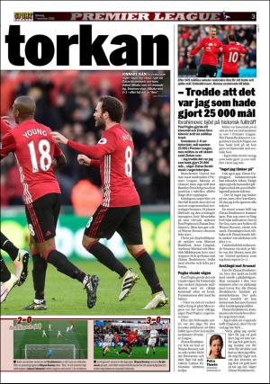aftonbladet_3x_sport-20161107_000_00_00_003.pdf