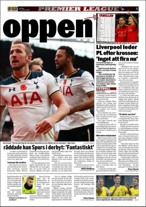 aftonbladet_3x_sport-20161107_000_00_00_005.pdf
