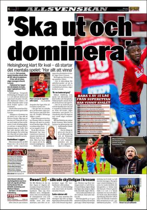 aftonbladet_3x_sport-20161107_000_00_00_006.pdf