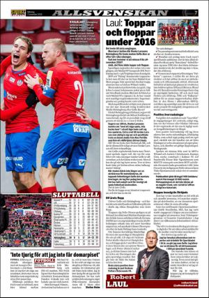 aftonbladet_3x_sport-20161107_000_00_00_007.pdf