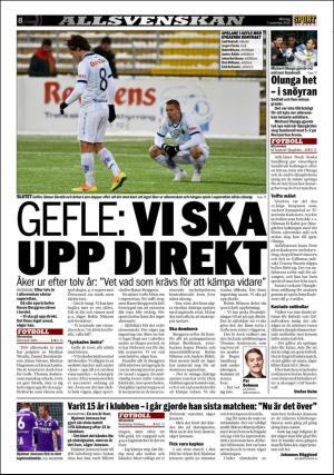 aftonbladet_3x_sport-20161107_000_00_00_008.pdf
