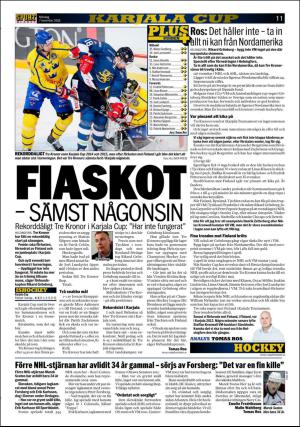 aftonbladet_3x_sport-20161107_000_00_00_011.pdf