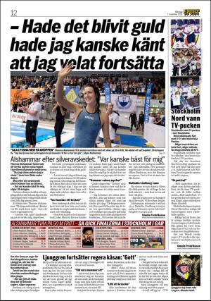 aftonbladet_3x_sport-20161107_000_00_00_012.pdf