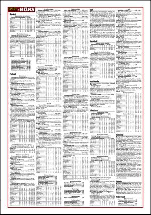 aftonbladet_3x_sport-20161107_000_00_00_013.pdf