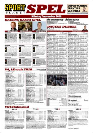aftonbladet_3x_sport-20161107_000_00_00_014.pdf